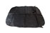 Tonneau Cover - Black Mohair without Headrests - MkIV & 1500 LHD - 822461MOHBLACK